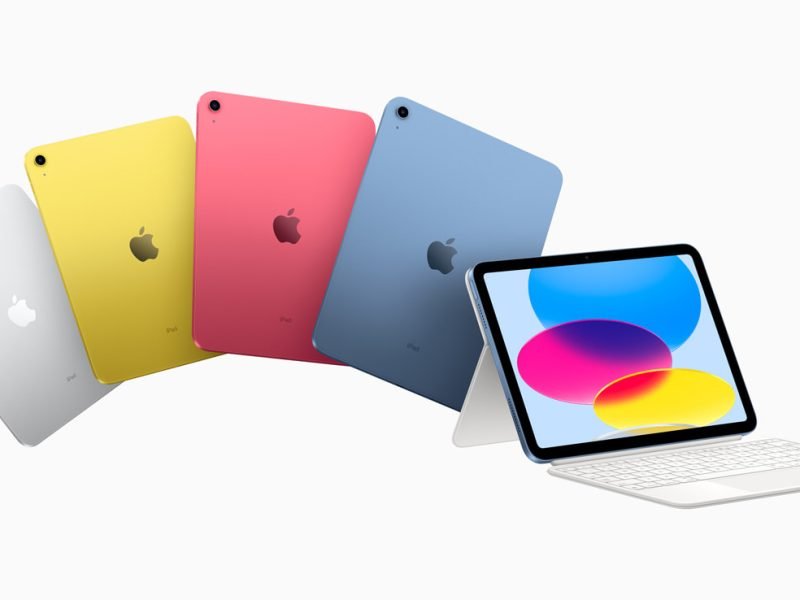 Apple-iPad-10th-gen-hero-221018.jpg.landing-big_2x