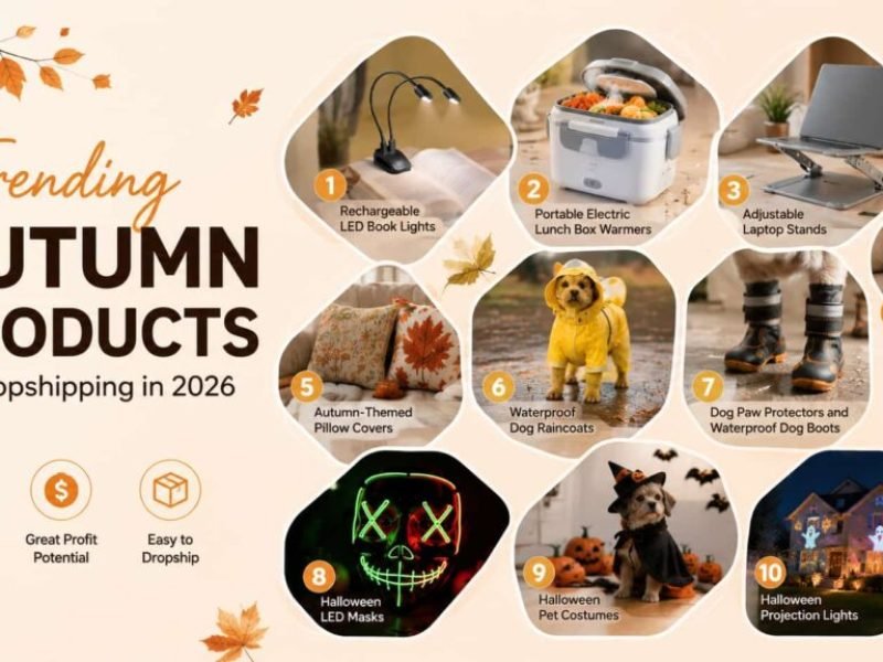 trending-autumn-products-for-dropshipping-1024x576